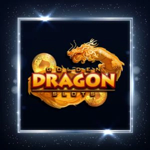 Dragon Slot Game